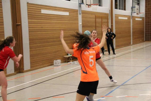 2016_03_19 Landesliga Jugend 19